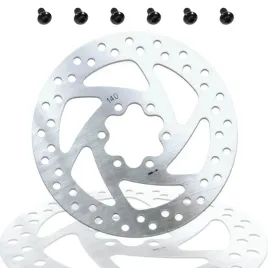 tarcza-hamulcowa-140mm-do-hulajnogi-motus-pro-10-joyor-kaabo-techlife