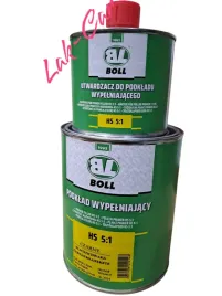 boll-podklad-hs-czarny-5-1