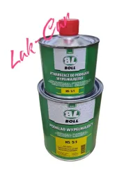 boll-podklad-hs-szary-5-1