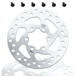 tarcza-hamulcowa-120mm-do-hulajnogi-vsett-8-i-9-techlife-x6-joyor-8