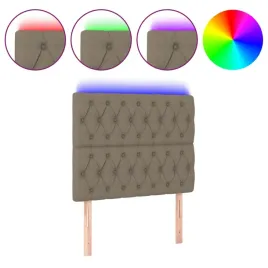 zaglowek-led-90x7x118cm-taupe
