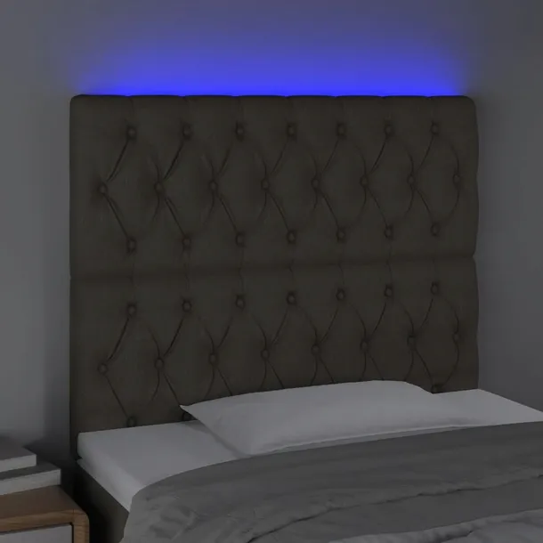 zaglowek-led-90x7x118cm-taupe