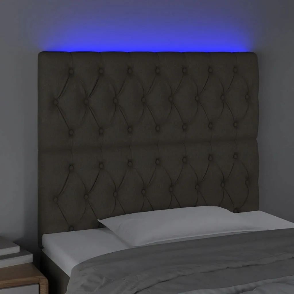 zaglowek-led-90x7x118cm-taupe