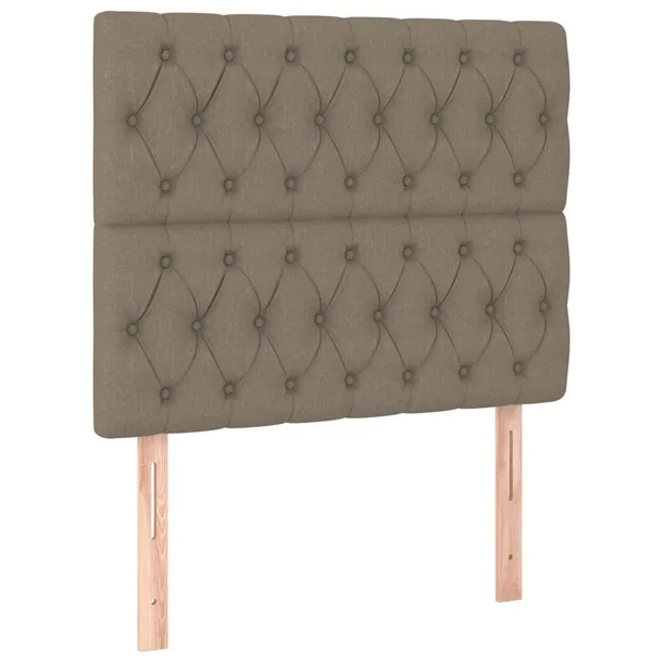 zaglowek-led-90x7x118cm-taupe