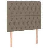 zaglowek-led-90x7x118cm-taupe