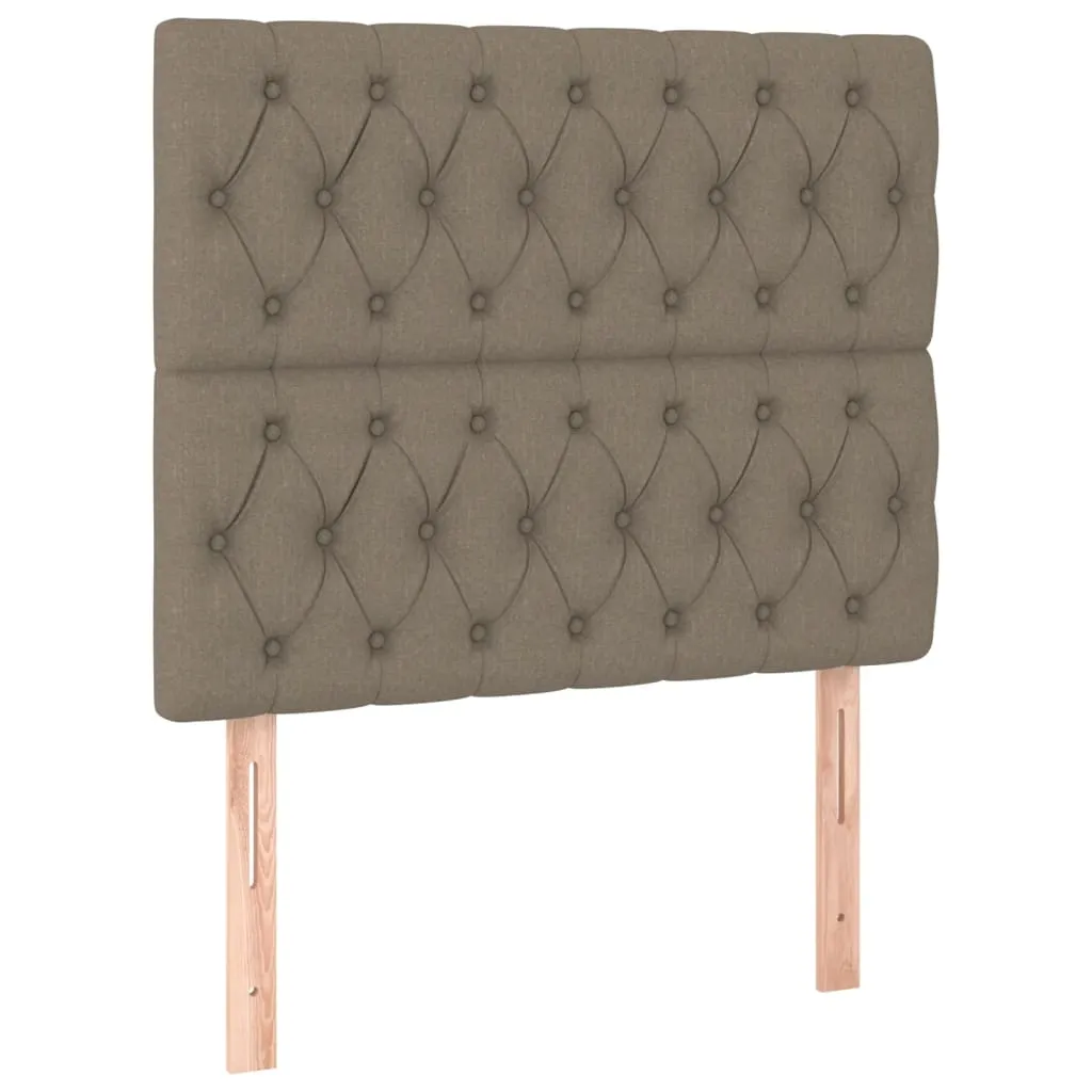 zaglowek-led-90x7x118cm-taupe