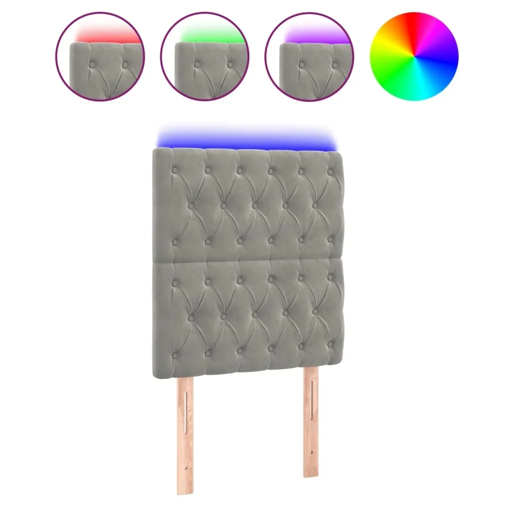 zaglowek-led-80x118-jasnoszary