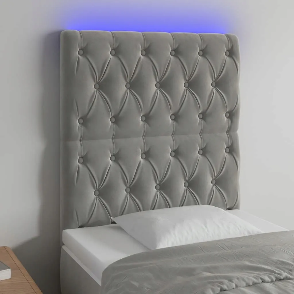 zaglowek-led-80x118-jasnoszary