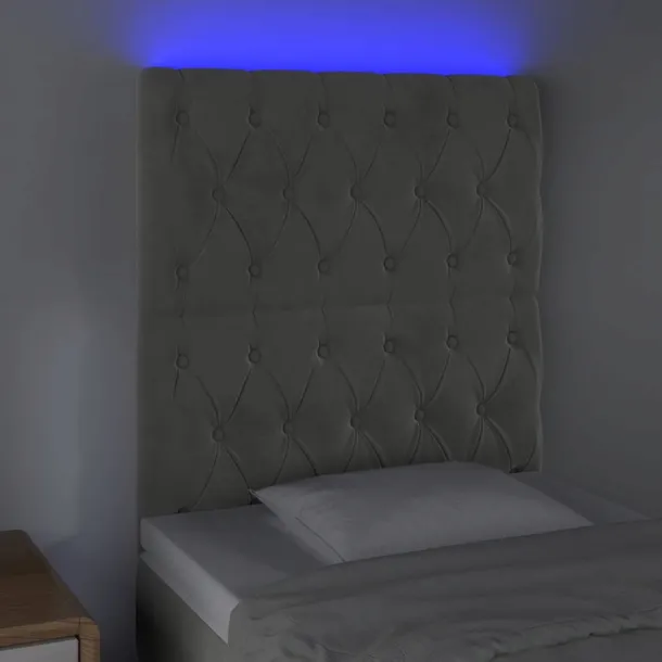 zaglowek-led-80x118-jasnoszary
