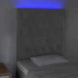 zaglowek-led-80x118-jasnoszary