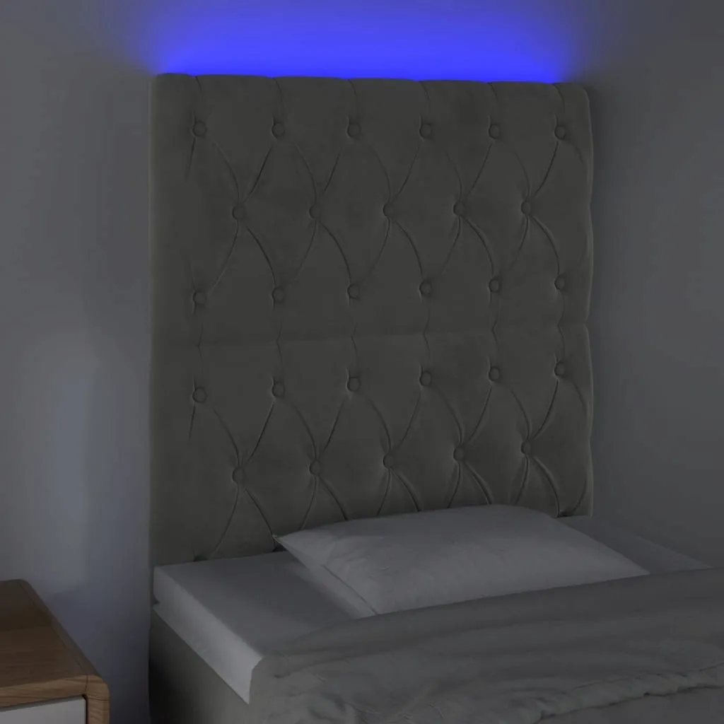 zaglowek-led-80x118-jasnoszary