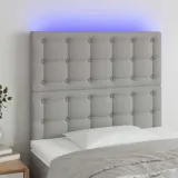 zaglowek-led-90x118-128-jasnoszary
