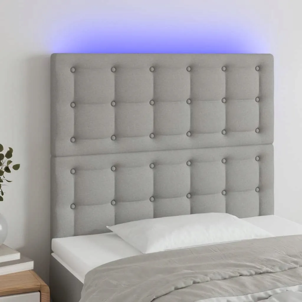 zaglowek-led-90x118-128-jasnoszary
