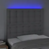 zaglowek-led-90x118-128-jasnoszary