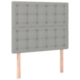 zaglowek-led-90x118-128-jasnoszary