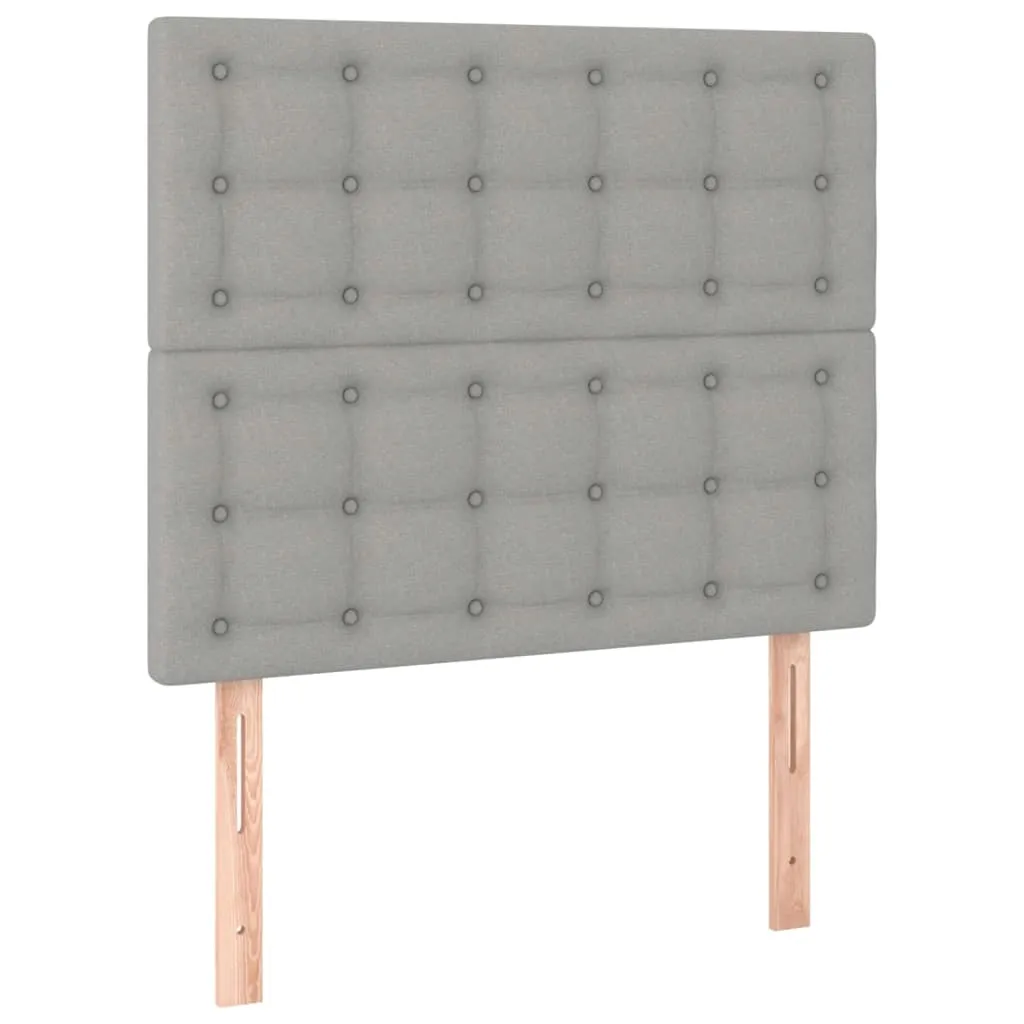 zaglowek-led-90x118-128-jasnoszary