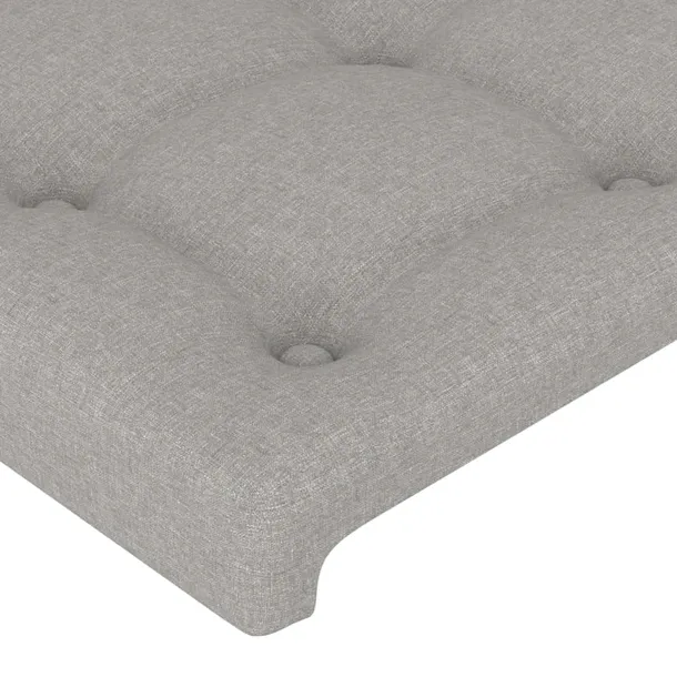 zaglowek-led-90x118-128-jasnoszary