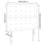 zaglowek-led-90x118-128-jasnoszary