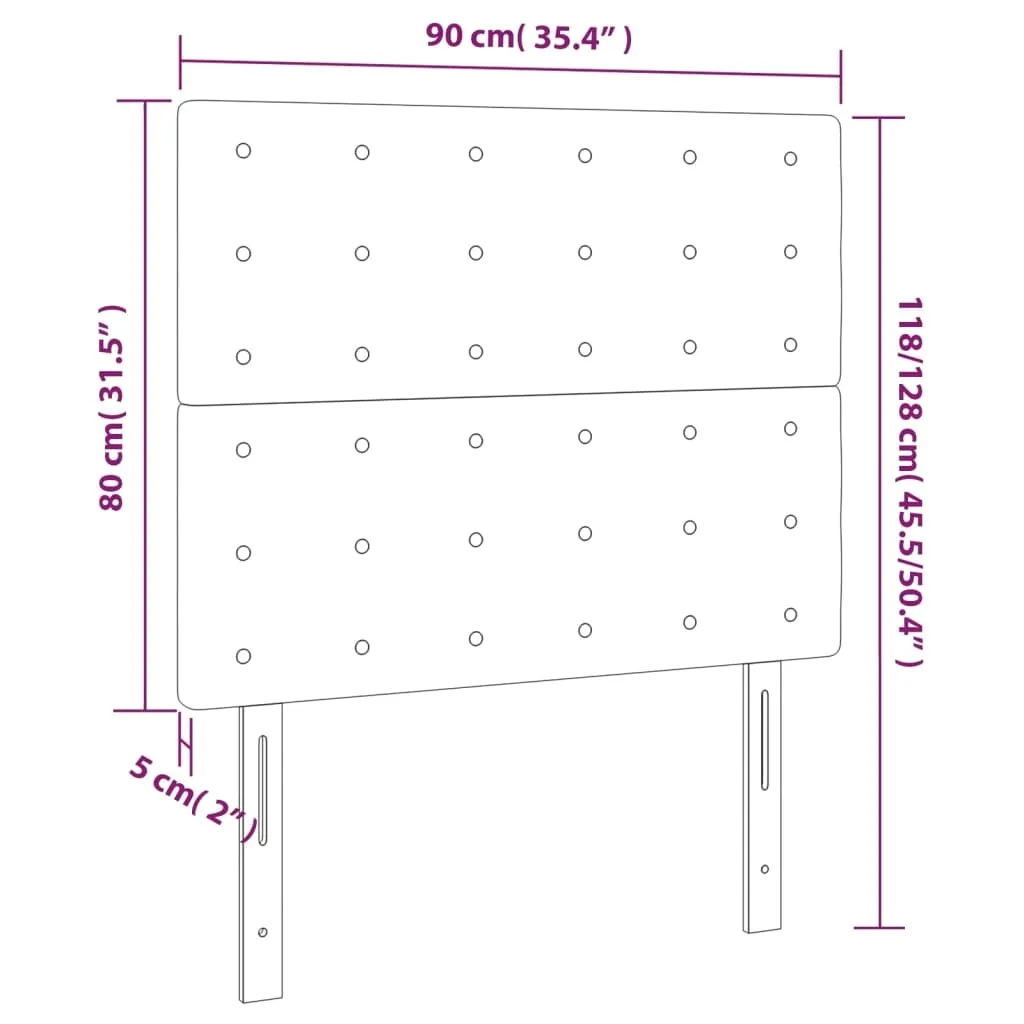 zaglowek-led-90x118-128-jasnoszary