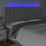 zaglowek-led-200x118-jasnoszary