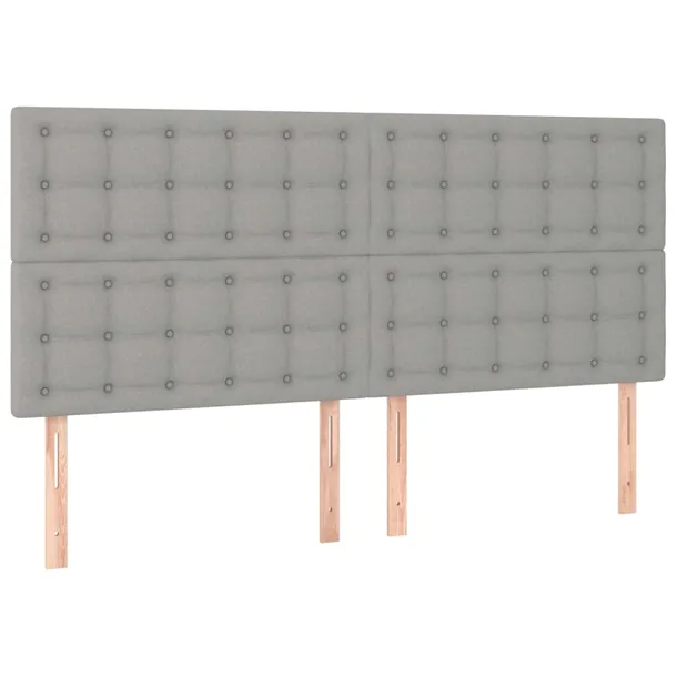 zaglowek-led-200x118-jasnoszary