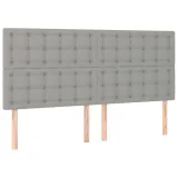 zaglowek-led-200x118-jasnoszary