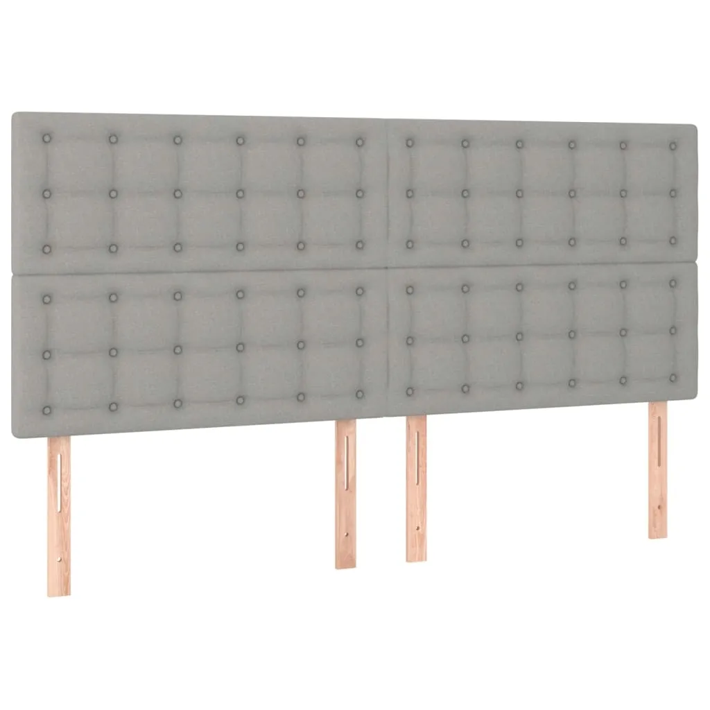 zaglowek-led-200x118-jasnoszary