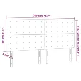 zaglowek-led-200x118-jasnoszary