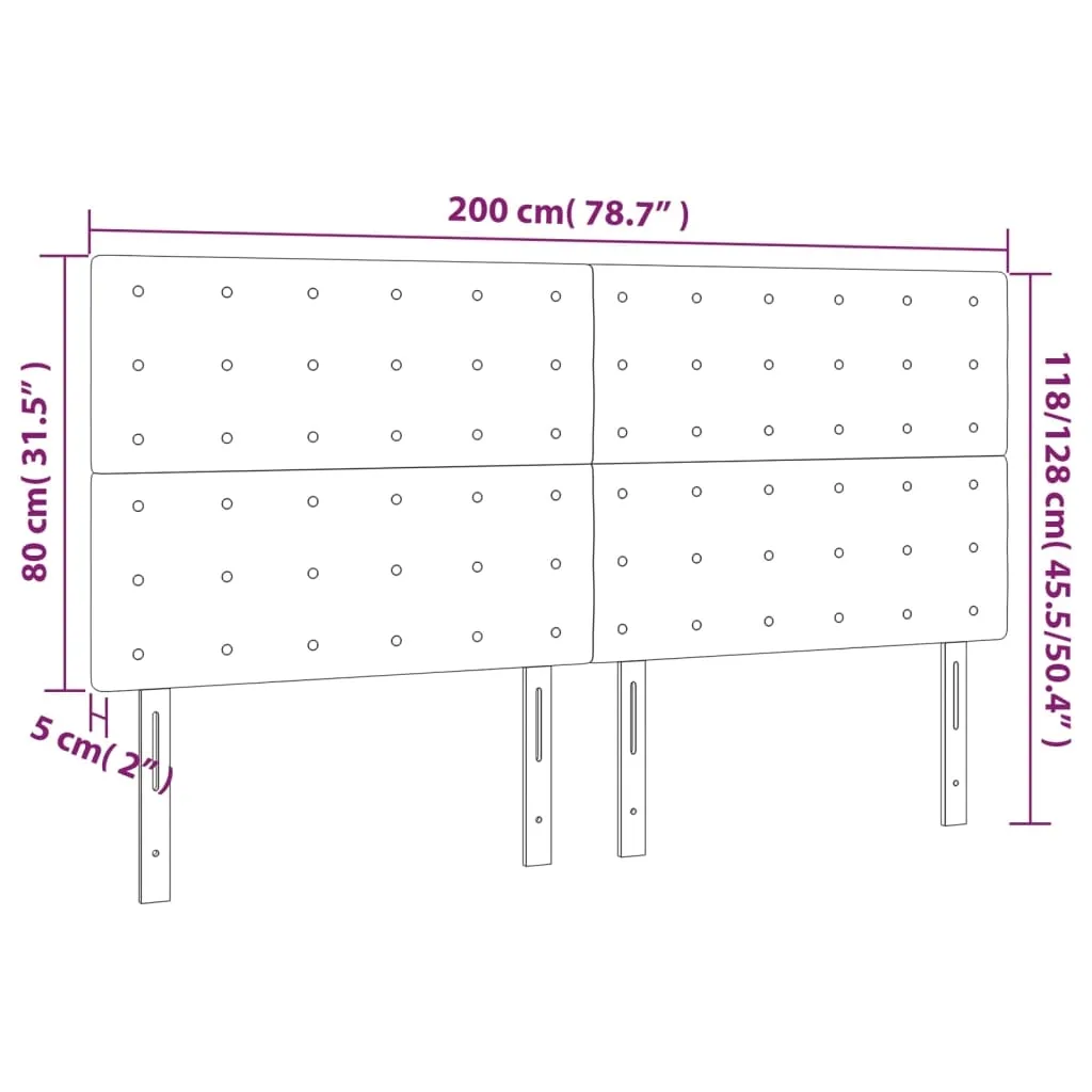 zaglowek-led-200x118-jasnoszary