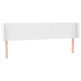 zaglowek-led-bialy-203x16x78-cm