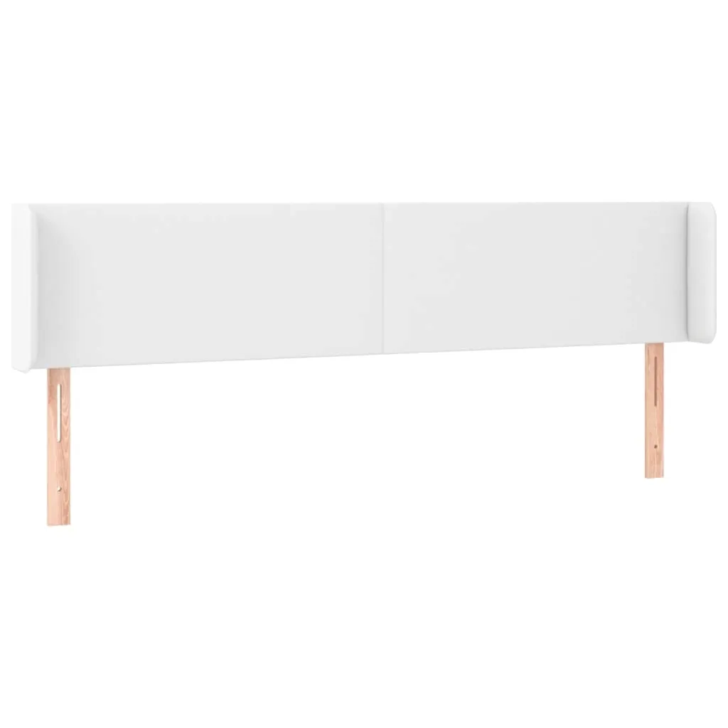 zaglowek-led-bialy-203x16x78-cm