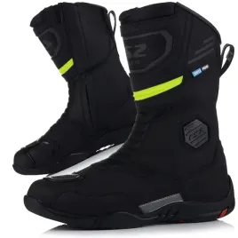 buty-motocyklowe-damskie-ls2-goby-wodoodporne-turystyczne-skorzane-dlugie