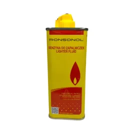 ronsonol-benzyna-do-zapalniczek-133ml-nafta-paliwo-zapalniczka-benzynowa