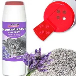 lawendowy-neutralizator-zapachu-kota-kuwety-zwirku-500-g-super-benek