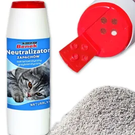 naturalny-neutralizator-pochlaniacz-zapachu-do-kuwety-toalety-kota-500-g