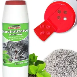 super-benek-neutralizator-zapachu-kota-500-g-zielona-herbata-do-kuwety