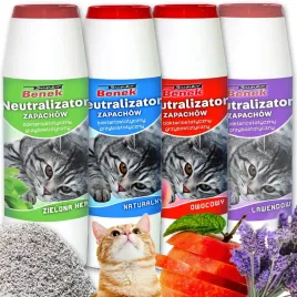 neutralizator-zapachu-smrodu-preparat-do-zwireku-kuwety-kota-2kg