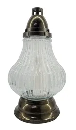 znicz-lampa-mrozona
