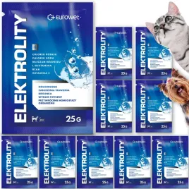 elektrolity-dla-psa-kota-na-odwodnienie-10x25-g