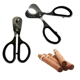 nozyczki-do-cygar-gilotyna-stalowe-obcinacz-cutter-obcinacz-cygarowy