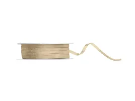 tasiemka-satynowa-zimny-zloty-3-mm-50-m-1-szt