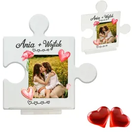 duzy-puzzel-twoje-zdjecie-prezent-na-dzien-kobiet-dla-niej-dziewczyny-zony