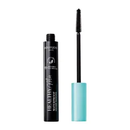 bourjois-healthy-mix-tusz-do-rzes-wodoodporny