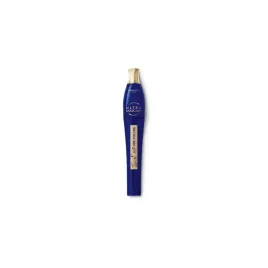 bourjois-twist-up-the-volume-tusz-do-rzes-ultra-blue-8-ml