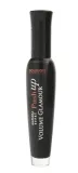 bourjois-mascara-volume-glamour-push-up-7ml