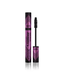delia-cosmetics-glamour-tusz-do-rzes-3w1-pogrubiajaco-wydluzajaco-wrazliwa