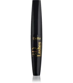 delia-cosmetics-new-look-tusz-do-rzes-3d-lashes-czarny