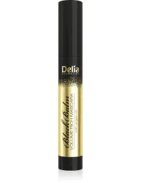 delia-cosmetics-maskara-volume-rich-black-balm-14ml