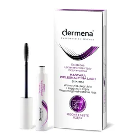 dermena-lash-care-maskara-pielegnacyjna-do-rzes-10ml