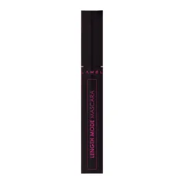 lamel-basic-mascara-do-rzes-lenght-mode-10ml